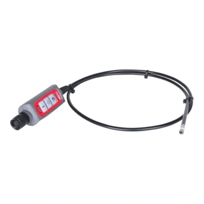 Afbeelding van KS Tools, Endoscoopcamera, 550.8551