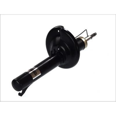 Afbeelding van Magnum Technology Schokdemper AGS002MT
