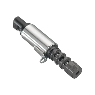 Afbeelding van Regelklep, nokkenasregeling Continental/VDO 2800014000180