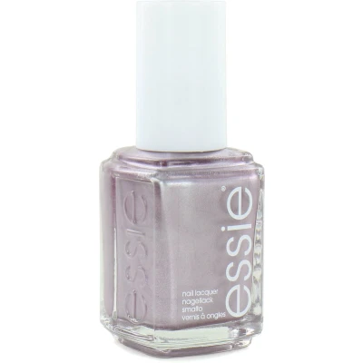 Afbeelding van Essie Nagellak 518 Out Of This World