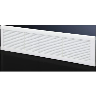 Afbeelding van Rittal SK 3285.700 Vouwfilter (b x h d) 652 158 15 mm 3 stuk(s)