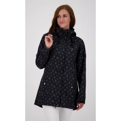 Afbeelding van DEPROC Active Softshell jack