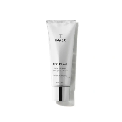 Afbeelding van IMAGE Skincare The MAX Facial Cleanser 118 ml