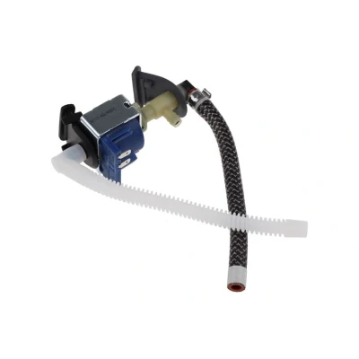 Afbeelding van Philips Saeco 423902269661 pomp strijkijzer jypc 3 waterpomp v. strijkstation service assy