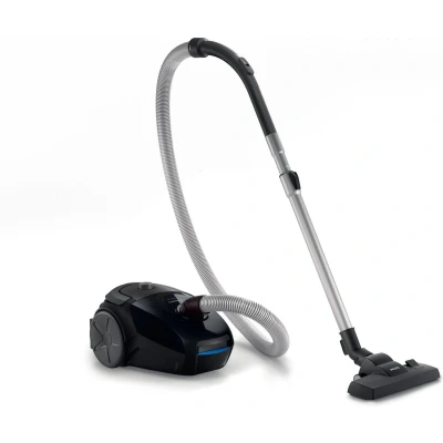 Afbeelding van Philips FC8289/09 Stofzuiger met zak