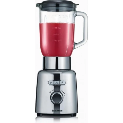 Afbeelding van blender 1,5L, 910048, Severin