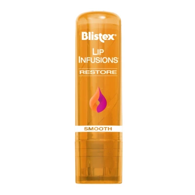 Afbeelding van Blistex Lip infusion restore 7 g,3
