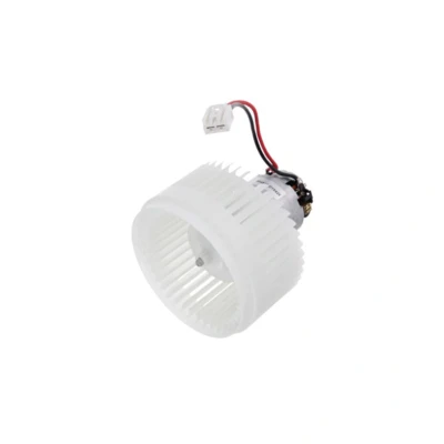 Afbeelding van Valeo Kachelventilator 884543
