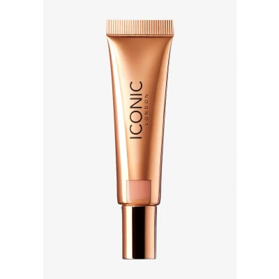 Afbeelding van Iconic London Sheer Blush Rouge, Dames, Maat: 12.5 ml, Fresh faced nude