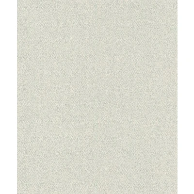 Afbeelding van Rasch Tapetenwechsel II 507065