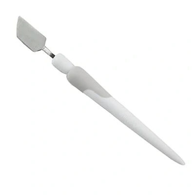 Afbeelding van Silhouette Spatula Tool