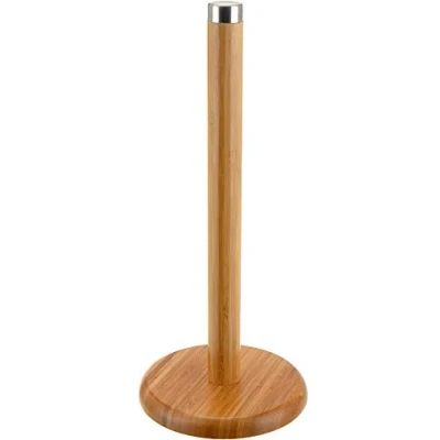 Afbeelding van Excellent Houseware Keukenrolhouder