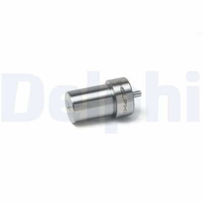 Afbeelding van DELPHI 5651241 Verstuivers