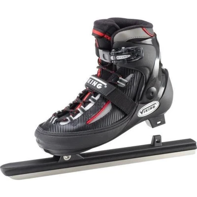 Afbeelding van Viking Combi Klap 44