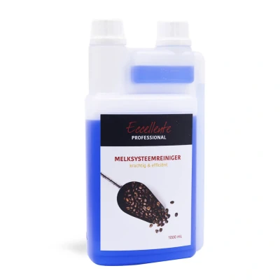 Afbeelding van Eccellente Professional E 0713