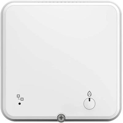 Afbeelding van Honeywell Home RF module voor tafelstandaard model