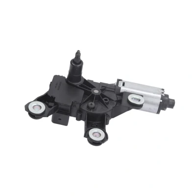 Afbeelding van Valeo Ruitenwissermotor 579717