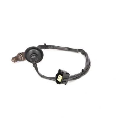 Afbeelding van Bosch Lambda sonde 0 258 010 022