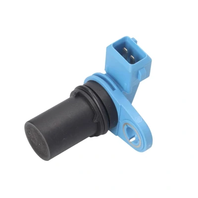 Afbeelding van Nokkenassensor DELPHI SS11027