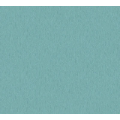 Afbeelding van AS Creation Trendwall 2 37972 6 / 379726 Blauw Uni
