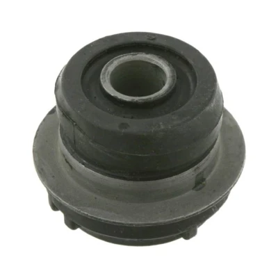 Afbeelding van Draagarmrubber FEBI BILSTEIN 08563