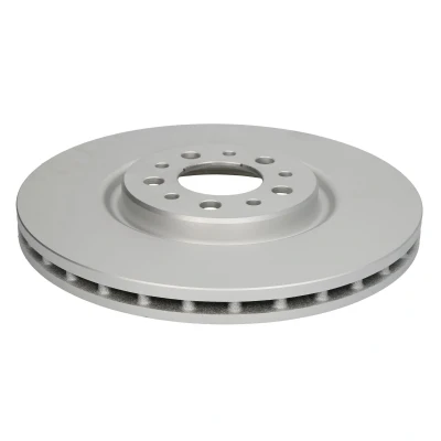 Afbeelding van Remschijf BOSCH 0 986 479 C82