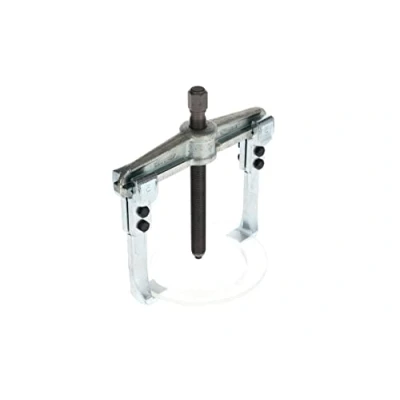 Afbeelding van Gedore Universele trekker 2 armig 8000740