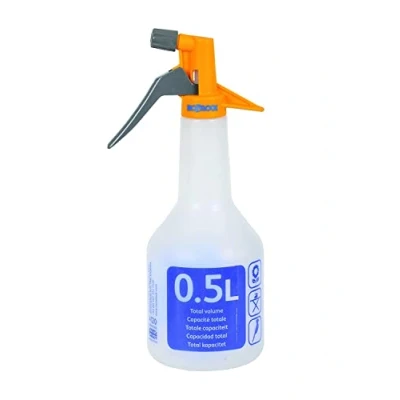 Afbeelding van Hozelock Handspuit 0,5 liter