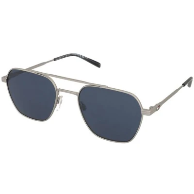 Afbeelding van Tommy Hilfiger TH 2192/S CTL/KU Occhiali da sole