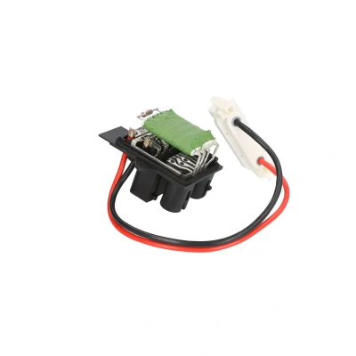 Afbeelding van Thermotec Regeleenheid interieurventilator DER015TT
