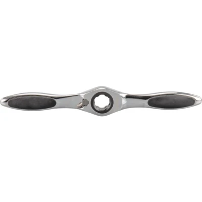 Afbeelding van Makita Accessoires snijplaathouder/ratel 6 GL