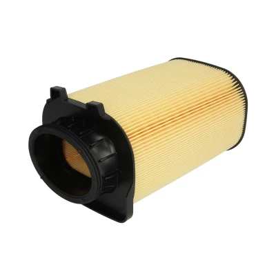 Afbeelding van Hengst Filter Luchtfilter E1145L