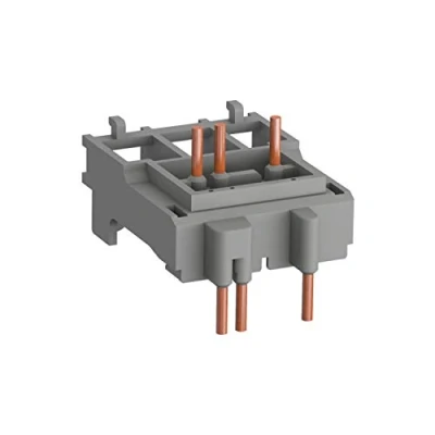 Afbeelding van ABB MS Accessoirebehuizing Laagspanningsschakelaars 1SBN081306T1000 E2BTJ