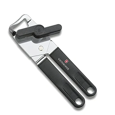 Afbeelding van Blikopener handmodel Victorinox