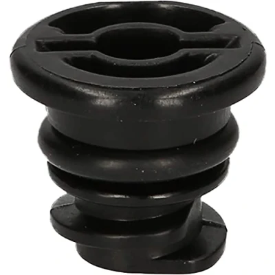 Afbeelding van KS Tools, Voertuig gereedschap, 430.0024