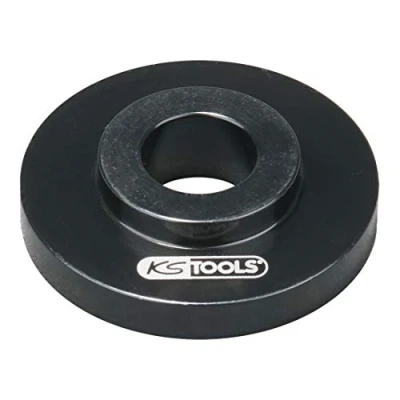 Afbeelding van KS Tools, Pneumatisch gereedschap, Kogellager adapter, 78mm