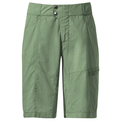 Afbeelding van VAUDE Tamaro Shorts II voor heren