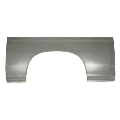Afbeelding van Blic Spatbord 6505 06 2092592P