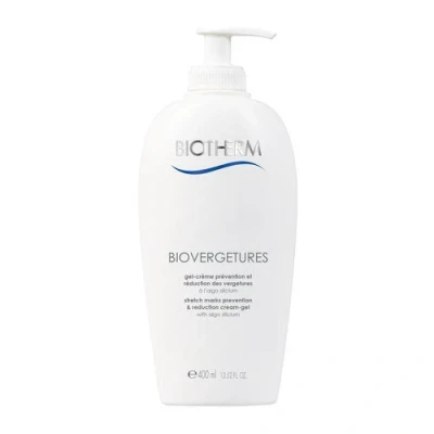 Afbeelding van Biotherm Biovergetures 400 ml