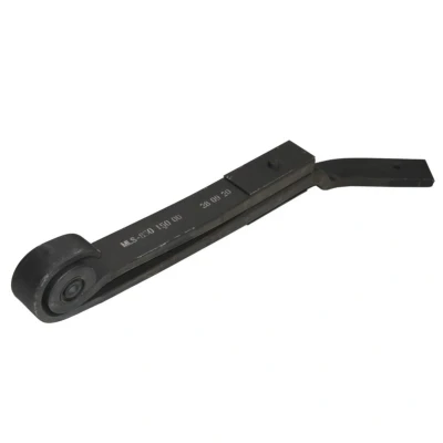 Afbeelding van Magnum Technology Bladveer MLS 85015000