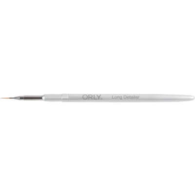 Afbeelding van NailArt Detailer Brush Long