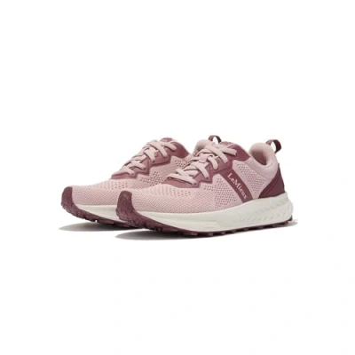 Afbeelding van LeMieux SS25 Youth Trax Lite Sneakerverkocht door HypoStore
