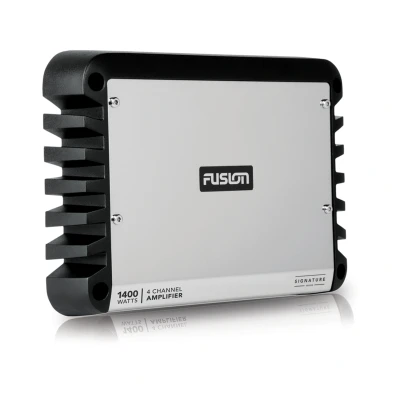 Afbeelding van Fusion Marine Radio MS RA210 Bluetooth en DSP