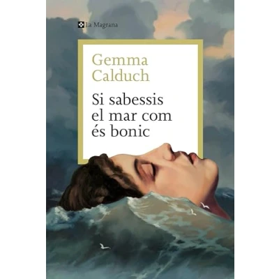 Afbeelding van Si sabessis el mar com és bonic