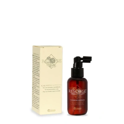Afbeelding van Resorge Calming Lotion 100 ml