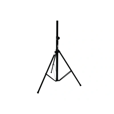 Afbeelding van OMNITRONIC BS 2 EU Loudspeakerstand