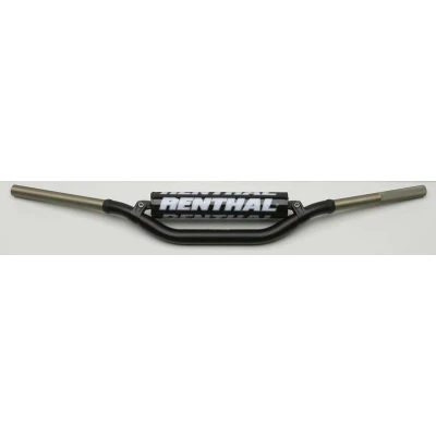 Afbeelding van Renthal 997 Twinwall Carmichael Hoog Zwart