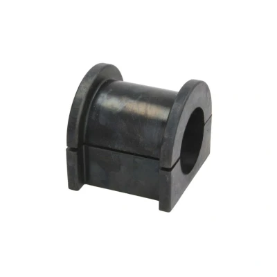Afbeelding van Febi Bilstein Stabilisatorstang rubber 11860
