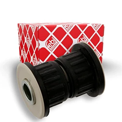 Afbeelding van Afstandshuls, bladveer FEBI BILSTEIN 35515