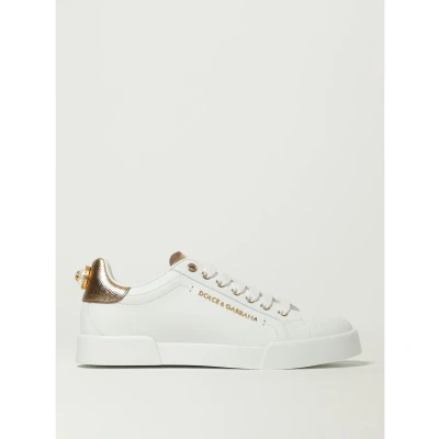 Afbeelding van Classic Lace Up Sneakers for Everyday Style and Comfortable Wear Wo